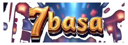 7basa logo